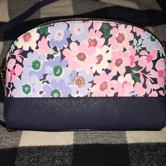 KATE SPADE ♠️ CAMERON STREET CROSSBODY - Picture 2 of 5